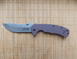 Нож складной Kershaw Emerson CQC-11K