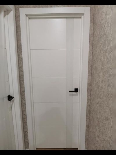 TRIVIA/ POLAR/ WHITE GLOSS. ТРИВИА/ БЕЛАЯ ЭМАЛЬ/ БЕЛЫЙ ЛАК