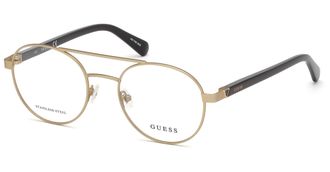 GUESS GU1967 032