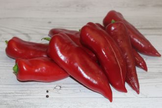 Sprit paprika  (Венгерский перец)