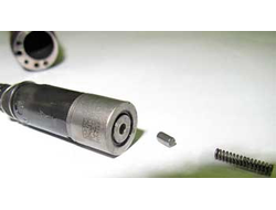 DELPHI 9308-028K Внутренний пин форсунки CR (комплект 10 шт.)