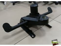 Механизм качания Мультиблок 195*195