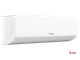 Классическая сплит-система Hisense серии ERA Classic A Wi-Fi AS-24HW4RBSKC00 (комплект)
