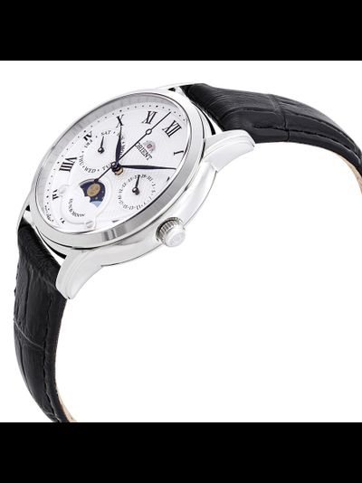 Женские часы Orient RA-KA0006S