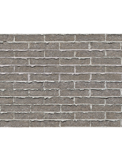 Кирпичи типа Бессер