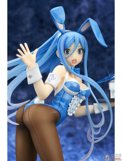 Фигурка 1/8 Такао (Takao Bunny Style)