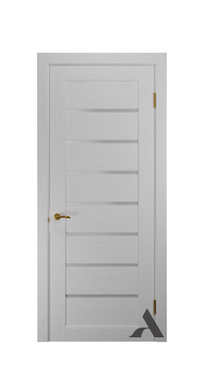 Адель II (Aнтрацит)