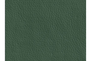 (СОЗ) Иск. кожа "Орегон" (Oregon) - 01

Состав ткани: полиэфир 49%, полиуретан 35%, хлопок 16%.
Плотность ткани: 455 г/м2.
Устойчивость к истиранию > 100 000 циклов.
Тип ткани: Иск. кожа.

ВНИМАНИЕ! Цвет материала может быть искажен настройками монитора.