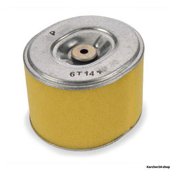 Фильтр воздушный gx 270 (6.491-566.0)