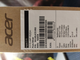 ACER Aspire 3 A315-44P-R2DH ( 15.6 FHD IPS 60Hz RYZEN 7 5700U AMD Radeon Graphics 16GB 512SSD )