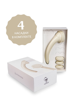 Душ Алексеева "От боли в суставах"