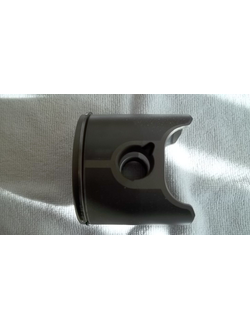 Поршень оригинал BRP 420890721/420890722/415129787 для BRP LYNX/Ski-Doo