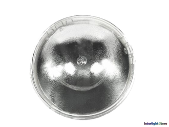 Tungsram 300PAR56/NSP 300w 240v GX16D