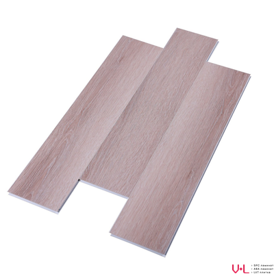 SPC ламинат EvoFloor Parquet Oak Nordic / Дуб Северный HP 0035 купить на vinyl-laminat.ru