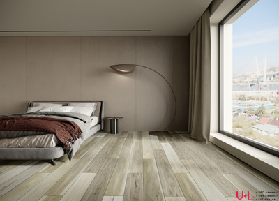 Кварцвиниловая плитка Art East Tile Click Клён Онтарио 45-11 купить на vinyl-laminat.ru