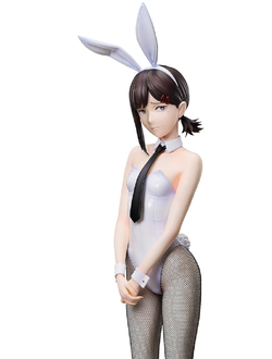 Фигурка 1/4 Кобэни Хигасияма (Kobeni Higashiyama Bunny Ver.)