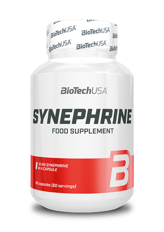 SYNEPHRINE