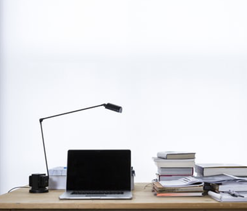 Как открыть свою вебкам-студию с поддержкой от Webcamconsultant