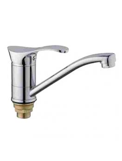 Смеситель для кухни D-lin, гайка D151405-1