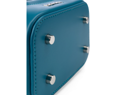 COOPER 3019 Темно-бирюзовый