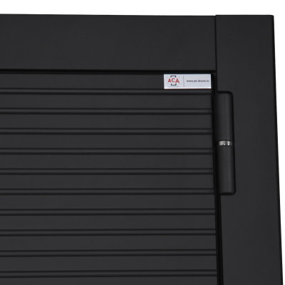 Стальная дверь   Агат. Заказная модель.