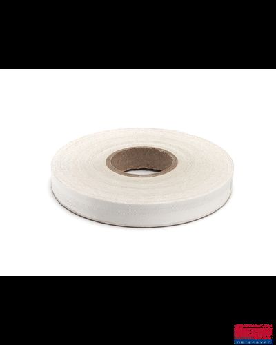 Стеклоизолента термостойкая 10м