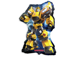 Трансформер