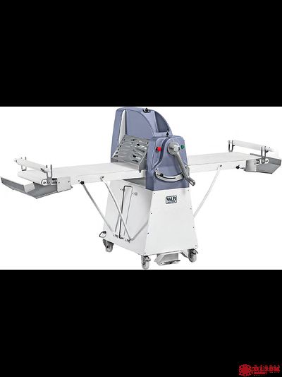 Тестораскаточная машина WLBake DSF 500-1000