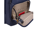 Рюкзак Thule Crossover 2 30L Dress Blue