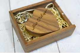 Гравировка