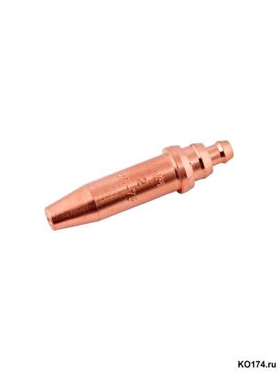 Резак ацетиленовый Р2А-32 Сварог