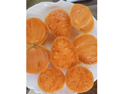 Томат Дынный ликер