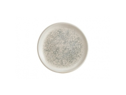 Соусник 150 мл. d=100 мм. h=33 мм, с бортами