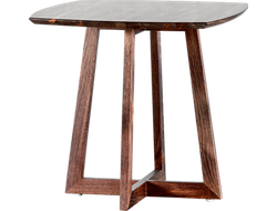 Журнальный cтолик Веро