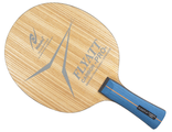 Nittaku Flyatt Carbon Pro