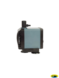 013 PUMP Помпа водяная фонтанная 600л/ч 12вт