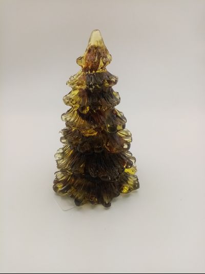 Сувенир ёлка.