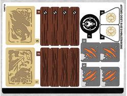 Sticker Sheet for Set 70655 - 38838/6227684, n/a (70655stk01)