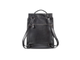 Рюкзак Ginger Bird Mokko 13 Black