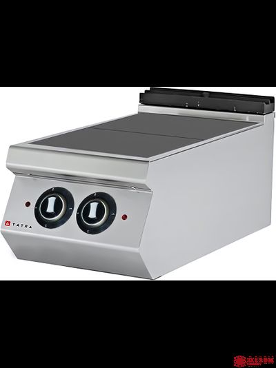 Плита электрическая Tatra TER.49