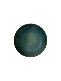 Тарелка d=200 мм. глубокая 500 мл. Оремар BONNA