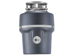 evolution 100 in sink erator