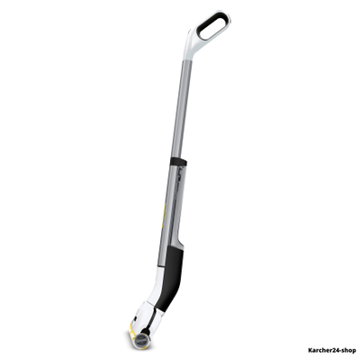 Электрошвабра Karcher EWM 2 (1.056-300.0)