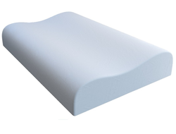 Подушка "Premium Long Wave"