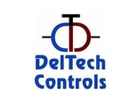 Deltech