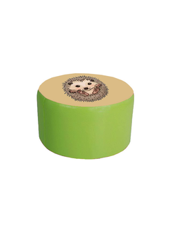 БАНКЕТКА С УФ ПЕЧАТЬЮ 29-6