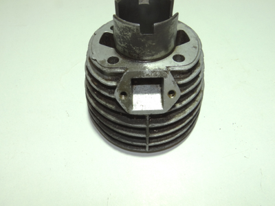 Цилиндр Ява Стадион