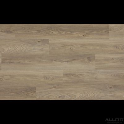 Ламинат Alloc Original Дуб Светлый Каньон 08520
