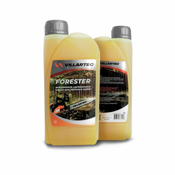 Масло адгезионное всесезонное VILLARTEC FORESTER 1 л