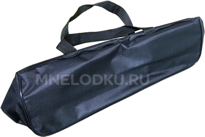 Комплект накладок UREX 60 см ПВХ